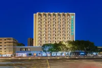 City Comfort Inn (Kunming Old Town by Nanping Pedestrian Street)