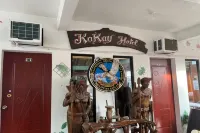 Kakay Beach Resort Hotels in Zambales