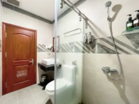 Joi Boutique Bai Sau