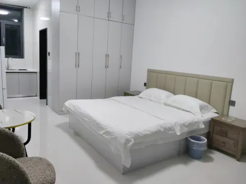 Jarud Banner Xinleju Homestay Hotels in Jarud Banner