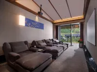 VAANA Privé Ninghai, Ningbo - Spa