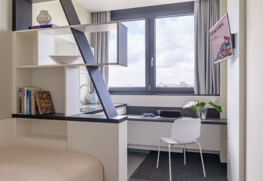 누마 뮌헨 빅토리아