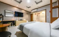 Cheonan Hotel Haru