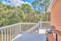 Incredible Island Club Villa Condo