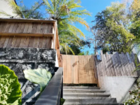 麓川璞隱溫泉康養酒店 龍陵酒店