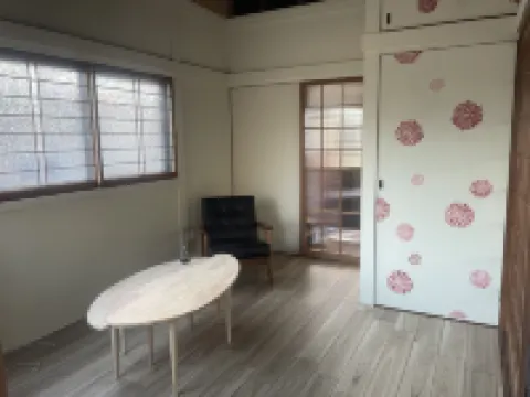 HAKUNA MATATA Hotels in Minamiawaji