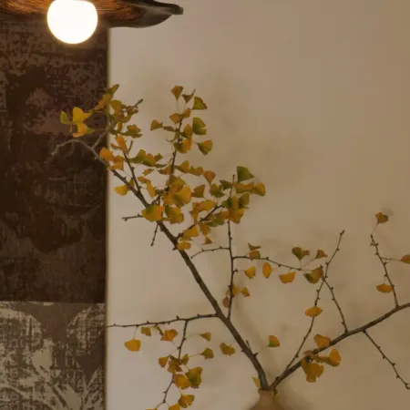 Chengye Homestay