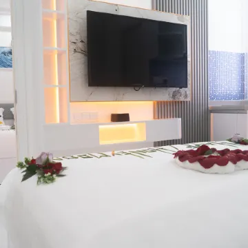 LemonRock Comfort Отели рядом с достопримечательностью «Grand Friday Mosque»