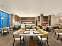 voco Chengdu High-Tech Zone Hotels near Gaoxin