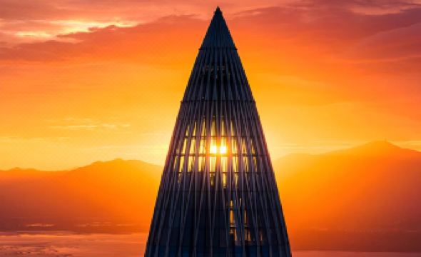 YESTE Hotel (Shenzhen Nantou Ancient City Daxin subway station)