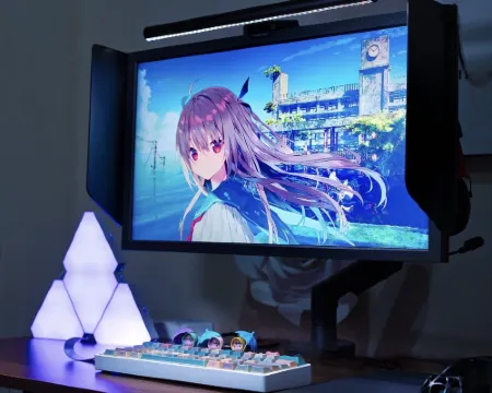 Zhenhuiwan E-Sports Hotel (Taihe Plaza)