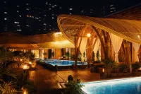 Yibin ShiShe Zhuliguan