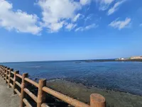 Nova Private house - 新規開業
