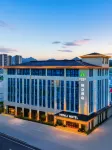 Hengli Hotel