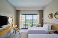 Marassi Boutique Hotel-Marina 1 Hotels in 