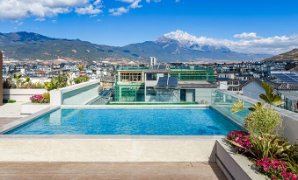 Starway Hotel (Lij Townwheel Branch) help me