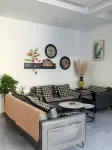 渓巷泊湾｜RILLMOOR INNVISTA 閑居新宿（洱海海西風景区上段） - 新規開業