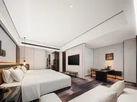 Ganzhou Xingguo Wellton MajesTang Hotel Hotels in Xingguo