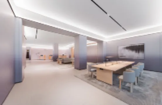 All Seasons Hotel (Quanzhou West Street 91 Street Branch)