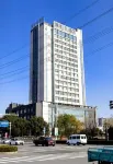 Qingmu Li Hotel (Danyang Wuyue Plaza Railway Station Branch)