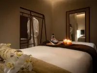 Best Western Premier Westlands Hotels in Nairobi