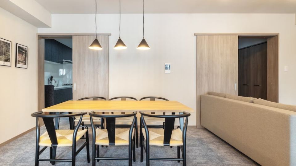 SYLA TERRACE KAMAKURA