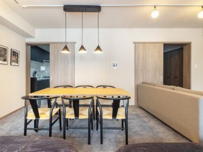 SYLA TERRACE KAMAKURA