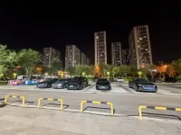 Fanglifang Nuanju Homestay (Yanjing Institute of Technology)