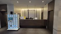 Hotel Cloe - 2-Star