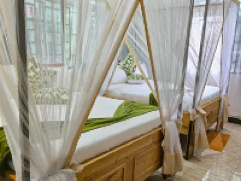 Kigongoni Gazella Hotel Hotels in Monduli