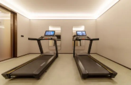 All season Jinzhou North Town Municipal Government Hotel