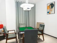 Cheng Yi  Hotel Hotels near Yangming Station