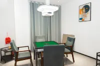 Cheng Yi  Hotel