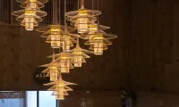 Blossom & Resorts · Shunlu