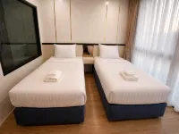 View khong Hotel