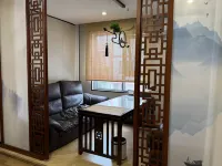 Yunding Grand Hotel