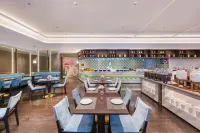 Xuzhou tongshan novotel Hotel - พร้อมอาหารเช้า