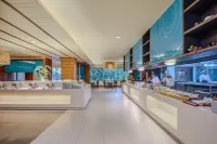 Rua Rasada Hotel - the Ideal Venue for Meetings & Events - breakfast