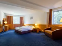 Hotel Strudlhof Vienna Hotels in Vienna