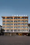 JIFENGHOTEL