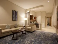Prime Al Hamra Hotel Riyadh Hotels near Al Hamra