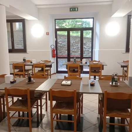 Villa La Stella