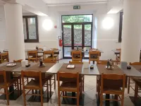 Villa La Stella
