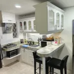 Kandi Suites Luxury 2 BR Private Jacuzzi Free Housekeeping