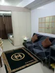 A simple reflection of home and family and A little peaceful nest hide away - พร้อมระเบียง