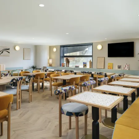 Residence Inn by Marriott Lille