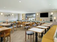Residence Inn by Marriott Lille