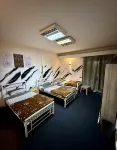 Sky Hostel Egypt