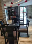 โรงแรมลวนหู ลูพิน