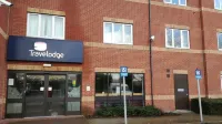 Travelodge Gateshead Hotel